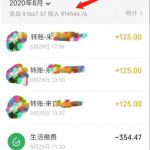 一个百分百可行的0成本虚拟资源赚钱项目：一周左右可以赚钱 0基础月入过万