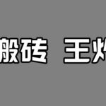 百家最新搬运玩法，单号月入5000+【揭秘】