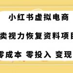 0成本0门槛的暴利项目，可以长期操作，一部手机就能在家赚米【揭秘】